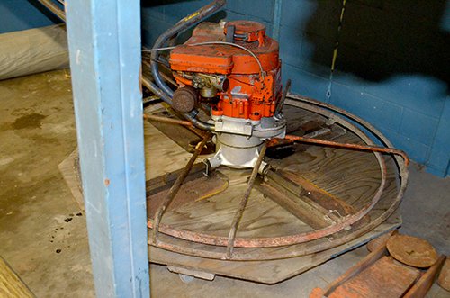 Property photo 72 - CONTRACTOR LIQUIDATION & TOOL AUCTION IN ALLEN COUNTY, INDIANA